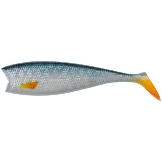Riper Illex Nitro Shad 9cm 6ks