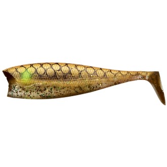 Riper Illex Nitro Shad 9cm 6ks