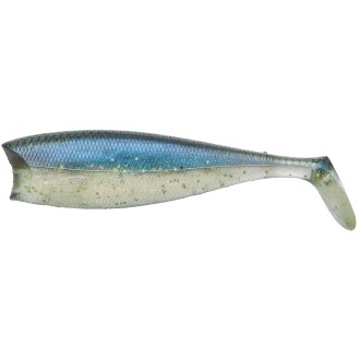 Riper Illex Nitro Shad 9cm 6ks