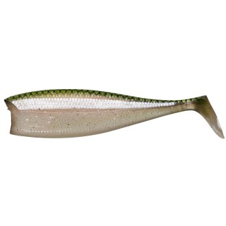 Riper Illex Nitro Shad 9cm 6ks