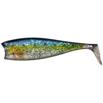 Riper Illex Nitro Shad 9cm 6ks