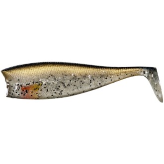Riper Illex Nitro Shad 9cm 6ks