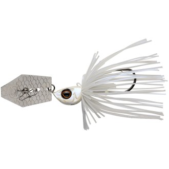 Illex Crazy Crusher Jr. 7g