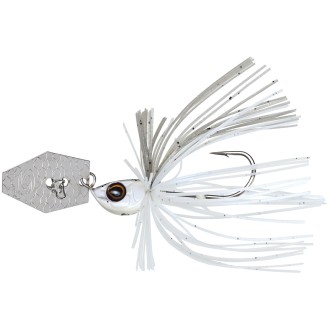Illex Crazy Crusher Jr. 7g