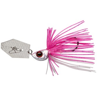 Illex Crazy Crusher Jr. 7g