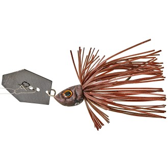 Illex Crazy Crusher Jr. 7g
