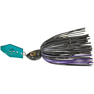Illex Crazy Crusher 10g