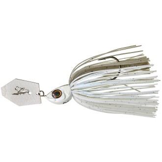 Illex Crazy Crusher 10g