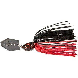 Illex Crazy Crusher 10g
