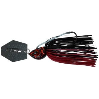 Illex Crazy Crusher 21g