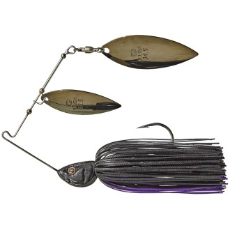Spinnerbait Illex Crazy Crusher 34,5g