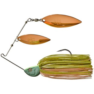 Spinnerbait Illex Crazy Crusher 34,5g