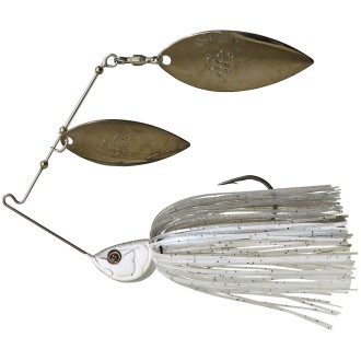 Spinnerbait Illex Crazy Crusher 34,5g