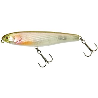 Wobler ILLEX Bonnie 10,7cm