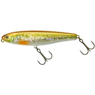 Wobler ILLEX Bonnie 10,7cm