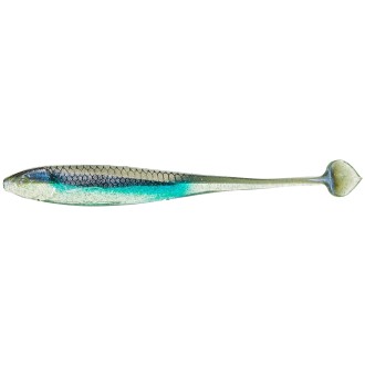 Riper ILLEX Magic Finess Shad 10cm