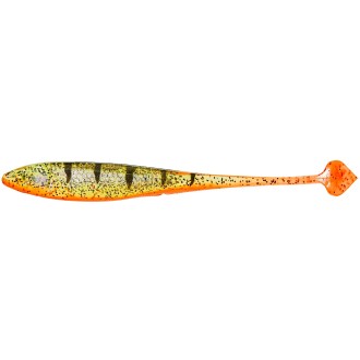 Riper ILLEX Magic Finess Shad 10cm