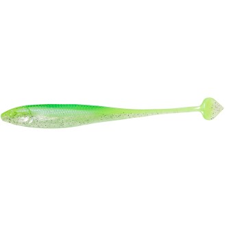 Riper ILLEX Magic Finess Shad 10cm