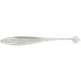 Riper ILLEX Magic Finess Shad 10cm
