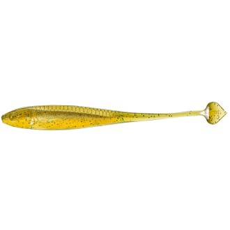 Riper ILLEX Magic Finess Shad 10cm