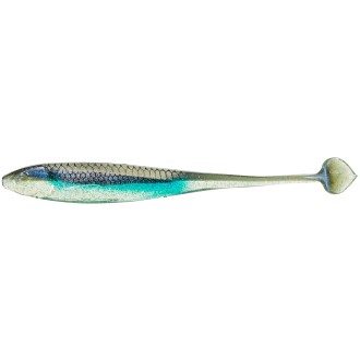 Riper ILLEX Magic Finess Shad 13,cm