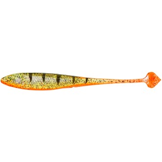 Riper ILLEX Magic Finess Shad 13,cm