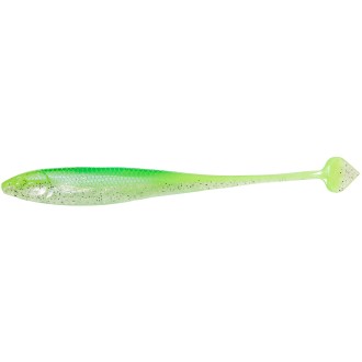 Riper ILLEX Magic Finess Shad 13,cm