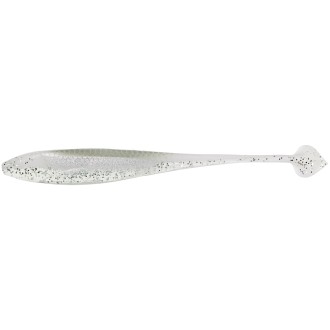Riper ILLEX Magic Finess Shad 13,cm