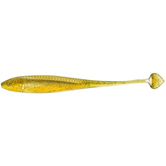 Riper ILLEX Magic Finess Shad 13,cm