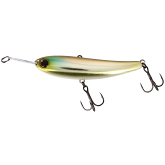 Riser Bait 8cm Bone