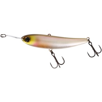 Riser Bait 8cm Bone