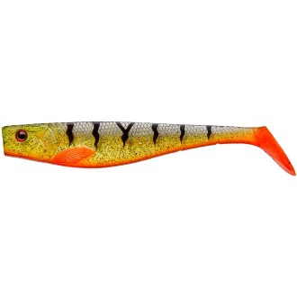 Riper Illex Dexter Shad 150 13,5cm