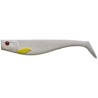 Riper Illex Dexter Shad 200 17,5cm