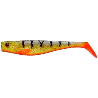 Riper Illex Dexter Shad 200 17,5cm