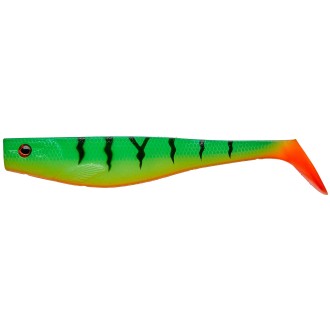 Riper Illex Dexter Shad 200 17,5cm