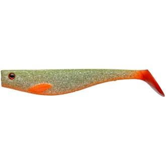 Riper Illex Dexter Shad 200 17,5cm
