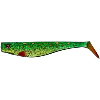 Riper Illex Dexter Shad 200 17,5cm