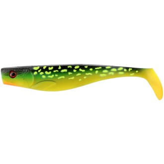 Riper Illex Dexter Shad 200 17,5cm