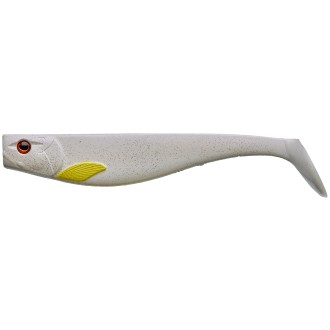 Riper Illex Dexter Shad 250 22cm