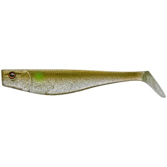 Riper Illex Dexter Shad 250 22cm