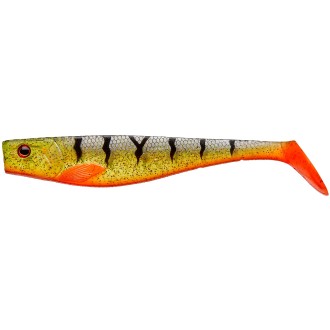 Riper Illex Dexter Shad 250 22cm