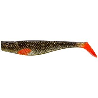 Riper Illex Dexter Shad 250 22cm