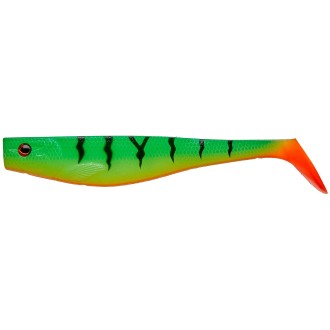 Riper Illex Dexter Shad 250 22cm