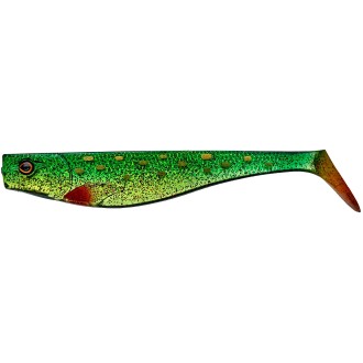 Riper Illex Dexter Shad 250 22cm