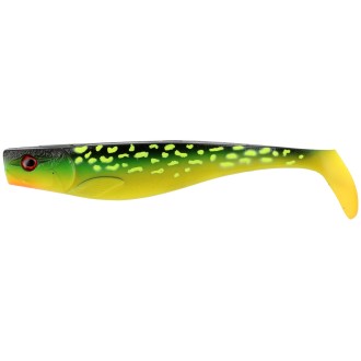 Riper Illex Dexter Shad 250 22cm
