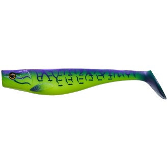 Riper Illex Dexter Shad 250 22cm