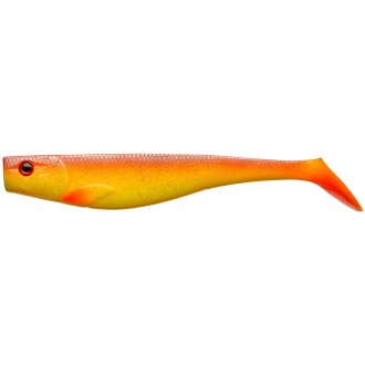 Riper Illex Dexter Shad 250 22cm