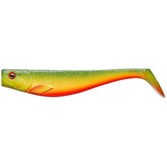 Riper Illex Dexter Shad 250 22cm