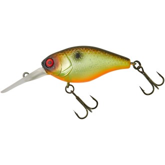 Wobler ILLEX Diving Chubby 3,8cm