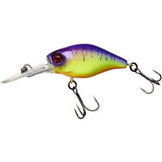 Wobler ILLEX Diving Chubby 3,8cm